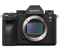 Resim Sony A9 II Body 