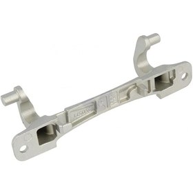 Resim Altus Al161xyd Uyumlu Kapak Menteşesi Üretici Etiketli 