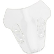 Resim Suntek Yamaha Mt-07 Mt07 2021 Premium Şeffaf Için Motosiklet 