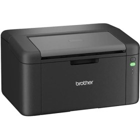 Resim Brother HL-L1232W-2T Mono Lazer Usb/wıfı A4 Yazıcı 2 Tam Dolu Tonerli 