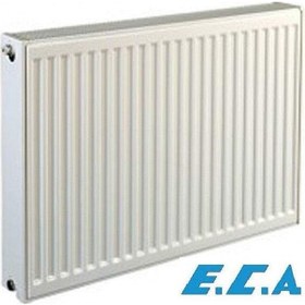 Resim ECA PANEL RADYATÖR 600x700 PKKP TİP 22 
