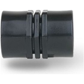 Resim Pp Fittings İçten Dişli Manşon 1/2" 5 Adet 