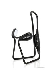 Resim Xlc Matara Tutucu Standart Siyah Model Cl-037C 