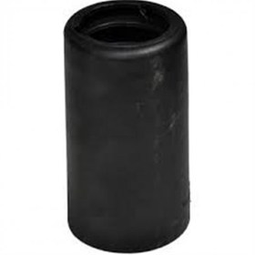 Resim SWB AMORTİSÖR DARBE TAKOZ KILIFI ARKA 90mm PARÇA NO: 6N0513425B [ 