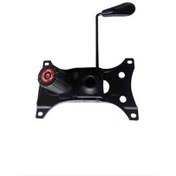 Resim Cemre Ticaret İthal Tek Kollu Mekanizma 