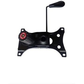 Resim Cemre Ticaret İthal Tek Kollu Mekanizma 