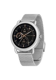 Resim FitWatch FT202201R1004 Akıllı Saat 