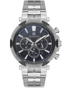Resim Momentus Sm371t-04ss Erkek Kol Saati 
