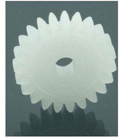 Resim Braun Silk Epil 7 5376 Epilasyon Dişli 