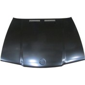 Resim Bmw 3 Seri E36 Coupe 91/98 Motor Kaputu Tw 