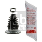 Resim FEBI BILSTEIN 38365 | / Ic Aks Körüğü (VW Caddy 96-Golf 84-Passat 82-Polo 00-Audi A3 97-Seat Leon 00 -) 