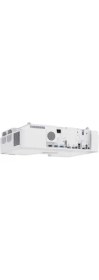 Resim Maxell Projeksiyon Cihazı Maxell MP-EU5002 