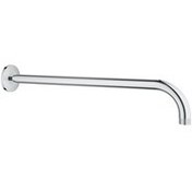 Resim Grohe 400 mm New Tempesta Duş Başlığı (GROHE.27851000) 