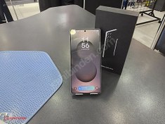 Resim Samsung S25 Ultra İkinci El TR | 512 GB 12 GB | Beyaz İkinci El SAMSUN S25 ULTRA