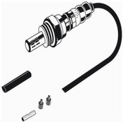 Resim NGK 91157 OKSİJEN SENSÖRÜ OZA624-E1A GOLF I II JETTA II PASSAT AU 