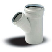 Resim BilfolD Ege Yıldız 75X75 Pvc Tek Çatal 3,2 mm 