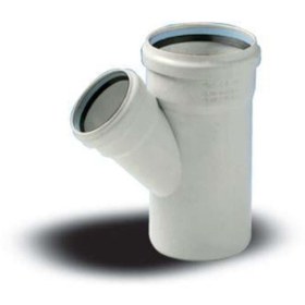 Resim BilfolD Ege Yıldız 75X75 Pvc Tek Çatal 3,2 mm 