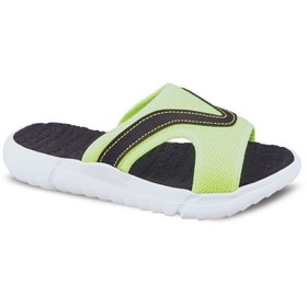 Resim Ceyo Cocuk Terlik 5025-4 (31-36) 