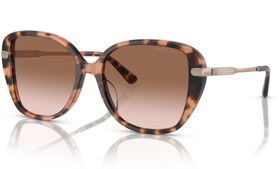 Resim Michael Kors MK2185BU 344913 - 56 