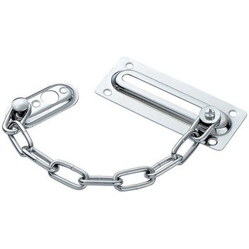 Lasonstiges 2 Paket Şifreli Kilit 3 Haneli Açık Su Geçirmez Asma Kilit Okul Spor Salonu Soyunma Içinspor Dolabıfencetoolboxgates