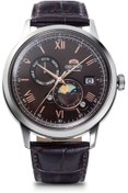 Resim Orient RA-AK0804Y30B Otomatik Erkek Kol Saati 