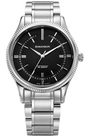Resim Romanson CAMM4BS002WWA32W 