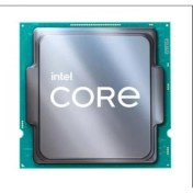 Resim Intel Core Cı7 13700F 2.10GHZ 30MB 1700P Tray 