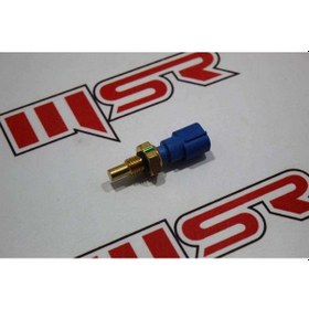 Resim Pulsar 200 Ns Hararet Müşürü - 