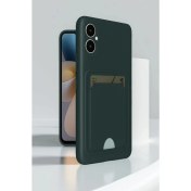 Resim A05 Kelvin Kartvizitli Silikon - LILA-(5796) 