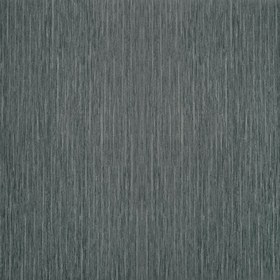 Resim Golden Elit 52 cm x 10 m Mat Desenli Duvar Kağıdı Antrasit 