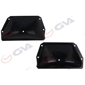 Resim Gva 8923111 Volant Dişli Kapağı Fıat M131-dogan- Kartal-sahın 4158805 