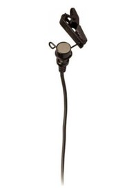 Resim Superlux Wu518b Mikrofon 