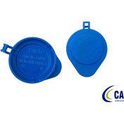 Resim Cam Su Depo Kapagı Focus 4 2017 Jx7b17k606aa 