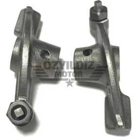 Resim CSR Piyano Crypton Tk 