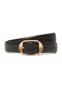 Resim Calvin Klein Calvın Kleın Kadın Kemer Lv04k7014g-yıq Siyah 