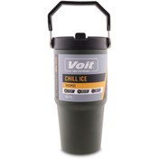 Resim Voit CHILL ICE THERMOS 600ML 