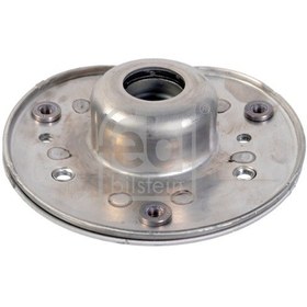 Resim FEBI 177032 Amortisör Üst Takozu Rulmanlı Freelander 2 Discovery Sport L550 14- L359 06-14 Range Rover Evoque L538 11-19 