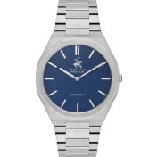 Resim Beverly Hills Polo Club BP3604X.380 Erkek Kol Saati 