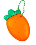 Resim LTG Nova Falçata Havuç Model 