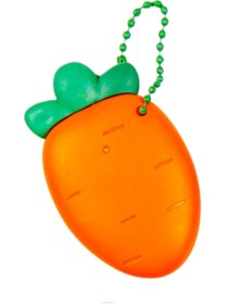 Resim LTG Nova Falçata Havuç Model 