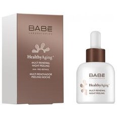 Resim Babe HealthyAging+ Multi Renewal Night Peeling 30 ml 