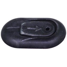 Resim Opel İnsignia Kapı Altı Su Tapası Drenaj Orijinal Psa 13284289 