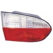 Resim BAGAJ İÇ STOP LAMBASI SOL STAREX 95-05 DEPO 221-1301L 