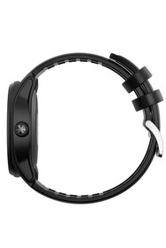 Resim Quark Qsm-100-1 Akıllı Saat 