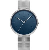 Resim Obaku Denmark V219GXCLMC Erkek Kol Saati 