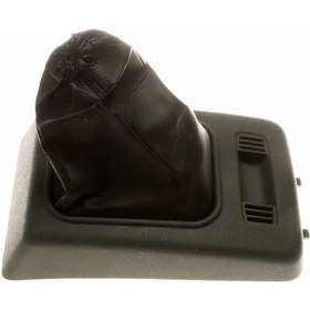 Resim Ford Connect Vites Körüğü Otosan 2002-2008 2T14V045B78Afn 