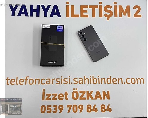 Siyah