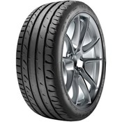 Resim Riken 245/45r18 100w Xl Uhp 