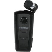 Resim Fineblue F-910 Bluetooth Kulak İçi Kulaklık 