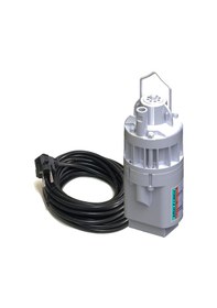 Resim Atlas Adps 1-1 Elektromanyetik Dalgıç Pompa 1/2" Sebil 10 Metre K 